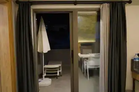 Peramis & Spa - 76