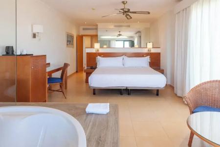 Playa Marina Spa - Luxury - 64
