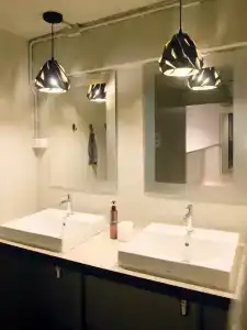 Monomer Hostel Bangkok - 8