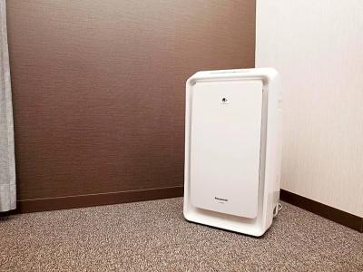 Route-Inn Toyama Ekimae - 31