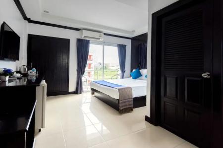 Hallo Patong - 49