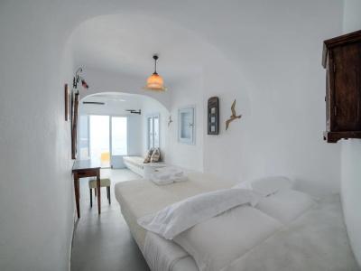 Pearl on the Cliff & Suites by Pearl Collection - 50