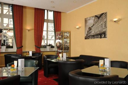 Celler Hof - 9
