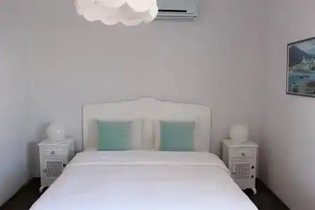 Villamer Alaçatı - 82