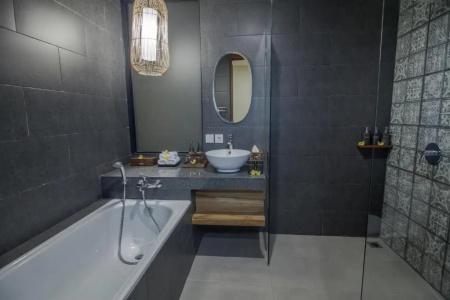 Bubu Suite by Prasi - 5