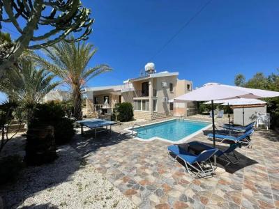Villa Sea Stones 1Km Of Coral Bay Beach And Bars - 21