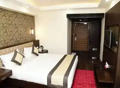 Sanskars - 55