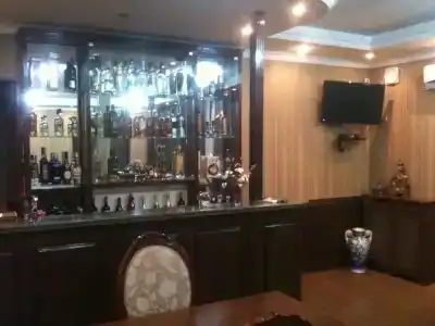 Аната - 17