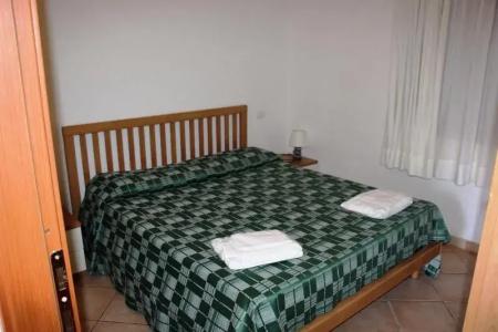 Residence Olimpo - 4