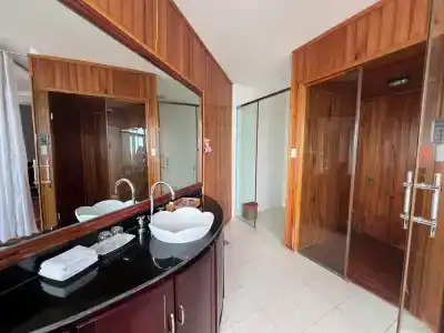 Hanz Orient Da Nang - 9