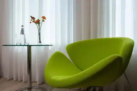 Crowne Plaza Tel Aviv City Center, An Ihg - 15