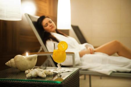 DoubleTree By Hilton Košice - 33