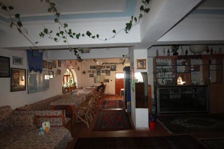 Kose Pension - 10