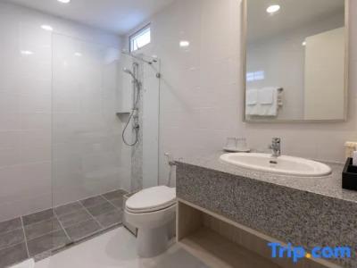 Kantary Banchang - 75