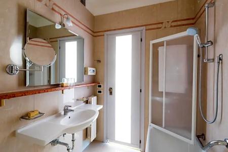 Apollo Terme - 48