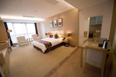Suzhou Sun Plaza - 44