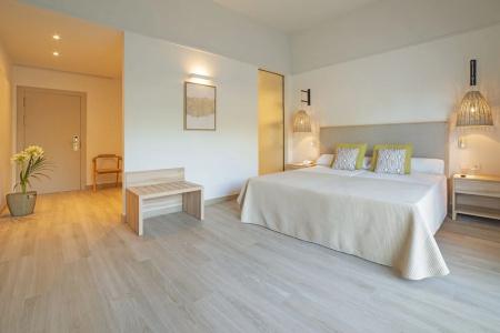 Cabogata Beach & Spa - 26