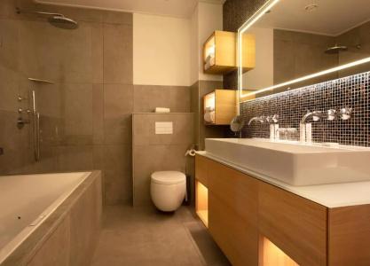 Relais & Chateaux Landgoed Het Roode Koper - 32