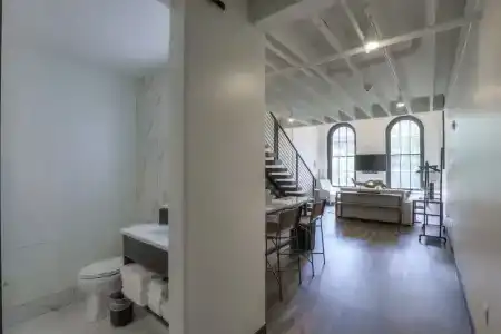 Studio 154 Luxury - 18