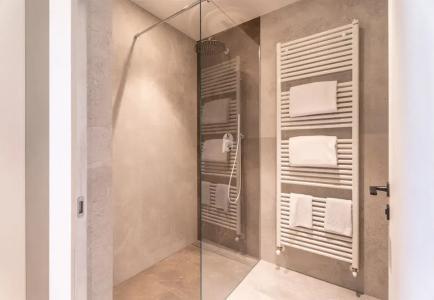 Locanda Restel De Fer - 34