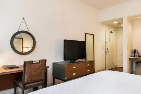 St Charles Coach House, Ascend Collection - 44