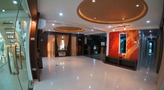 Tt Naiyang Beach Phuket - 1