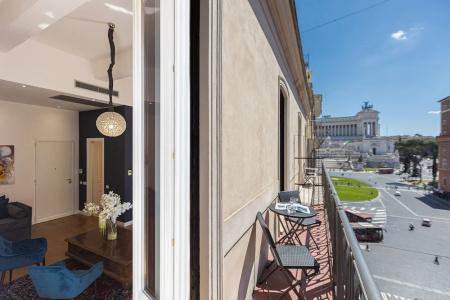 Suite della Pigna - 15
