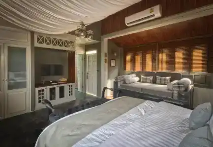 Reverie Siam - 41