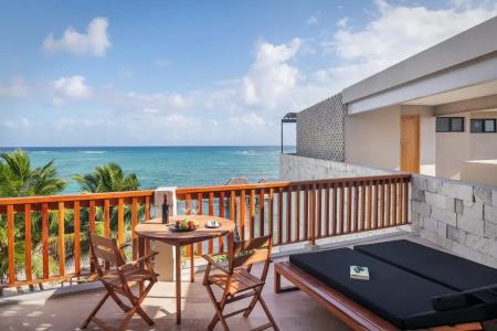 Alea Tulum by Blue Sky - 16