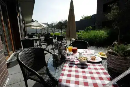 Begardenhof - 10