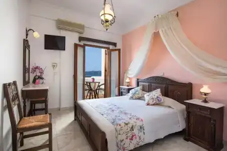 Astir Thira - 34