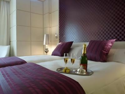 Gran Nagari Boutique & Spa - 3