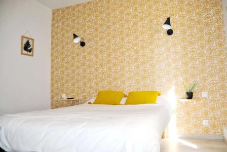 Hôtel le Thurot - 66