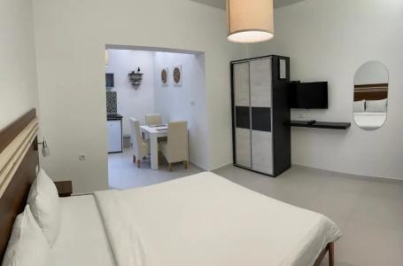 Guesthouse Villa Stević - 69