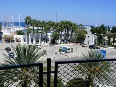 Kemer - 11