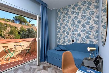 Bloom Rome - 62