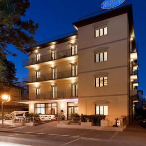 Residence Millennium - 36