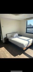 Orchard Street - 27