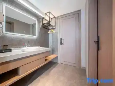 Forum House Krabi - 75