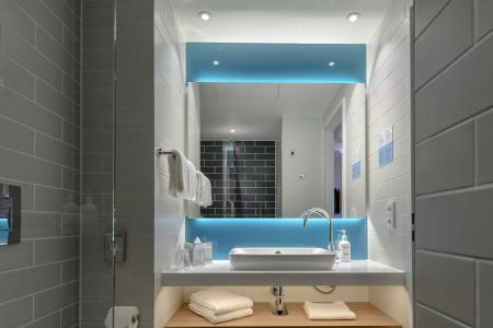 Holiday Inn Express - Fulda, An Ihg - 45