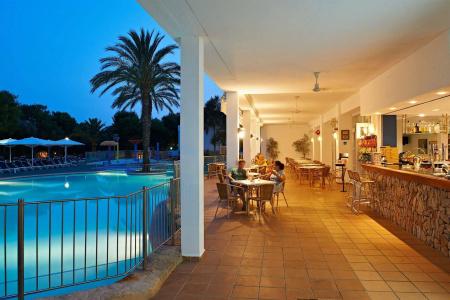 Apartamentos Cala d'Or Playa - 32