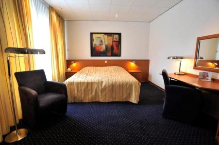 City Bergen op Zoom - 80