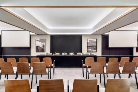 Radisson Collection Bilbao - 17