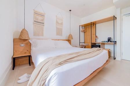 Cumeja Beach Club & - 74