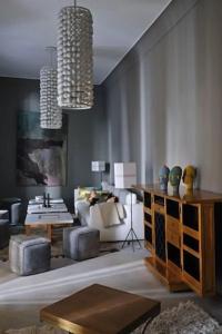 Riad First - 20