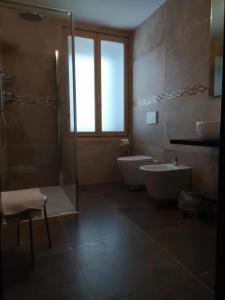 Locanda Aurora - 27