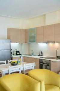 Plakias Resorts - 30