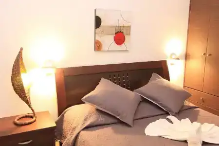 Gianna Suites - 18