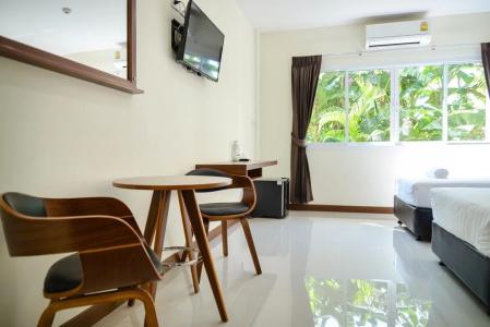 Thaimit - 3