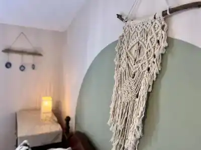 Villa Merci Budva - 176